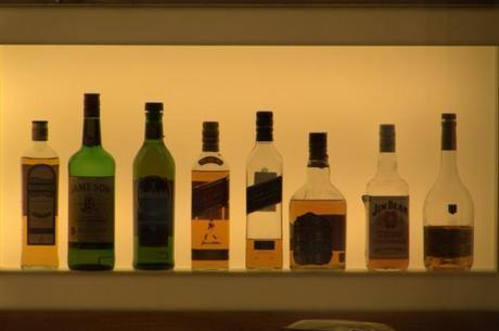 Un Texan est capable de produire de l'alcool avec son estomac - Zapside