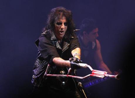 alice cooper
