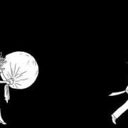 LA VISITE DES LYCEENS – EXPOSITION DE RUPPERT & MULOT  au Pavillon Blanc Colomiers