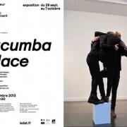 Exposition « Macumba Palace » à l’école des Beaux arts | Toulouse