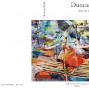 Les rencontres d’art contemporain | Cahors