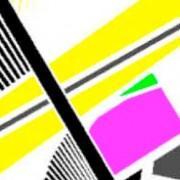 Les rencontres d’art contemporain | Cahors