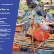 Les rencontres d’art contemporain | Cahors