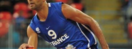 eurobasket-2013-demi-finale-espagne-france