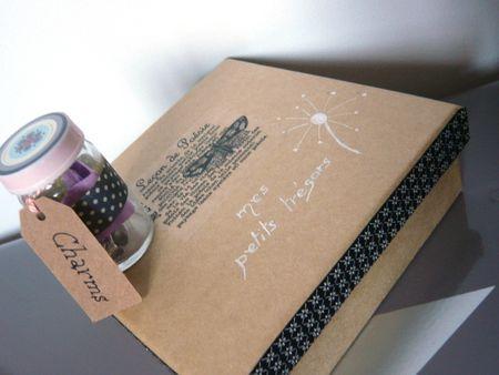 customisation emballage cadeau boite flacon charms (2)