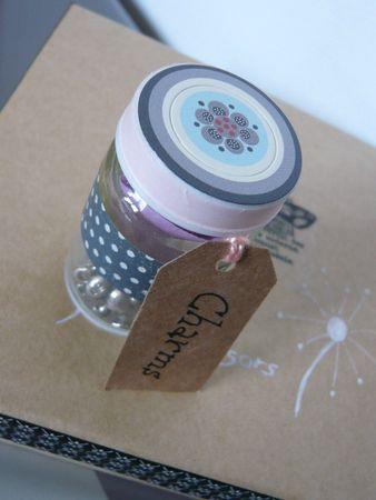 customisation emballage cadeau boite flacon charms (4)