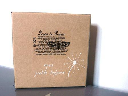 customisation emballage cadeau boite flacon charms (3)