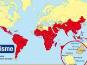 Journal bonnes nouvelles vaccin expérimental prometteur contre paludisme