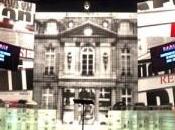 Paris Première Rentrée 2013-2014