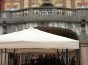 découverte Château-Bouffemont