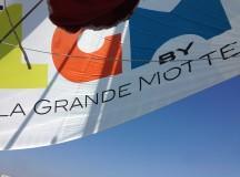 Surprenante Grande Motte IMG_2068