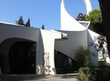 Surprenante Grande Motte IMG_9956