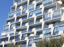 Surprenante Grande Motte IMG_9951