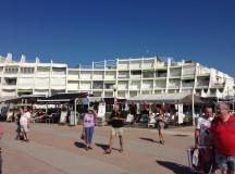 Surprenante Grande Motte IMG_2058