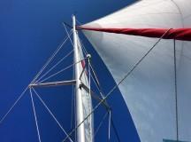 Surprenante Grande Motte IMG_2066