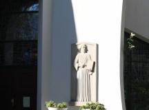 Surprenante Grande Motte IMG_9959