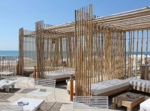 Surprenante Grande Motte IMG_9932