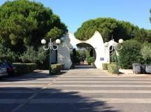 Surprenante Grande Motte IMG_2059