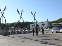 Surprenante Grande Motte IMG_9953