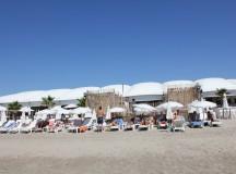 Surprenante Grande Motte IMG_9937