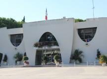 Surprenante Grande Motte IMG_9955