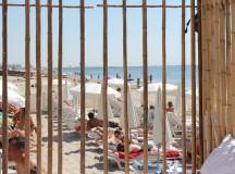 Surprenante Grande Motte IMG_9934