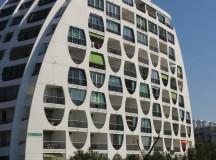 Surprenante Grande Motte IMG_2060