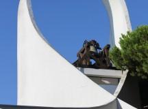 Surprenante Grande Motte IMG_9958