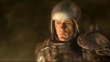 Deep Down en Free To Play  sur PS4