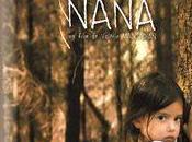 Concours NANA film gagner