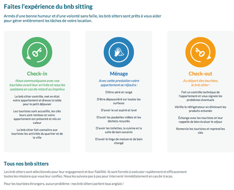 Capture d’écran 2013-09-22 à 18.15.38