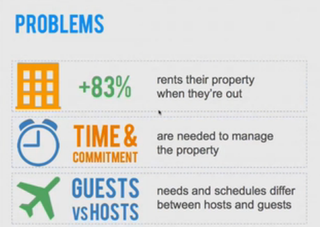 Capture d’écran 2013-09-22 à 18.37.16