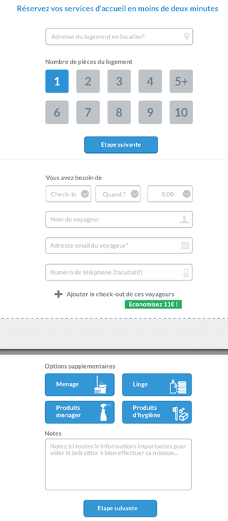 Capture d’écran 2013-09-22 à 18.45.28