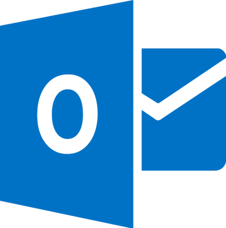 Outlook.com descary Outlook.com : quelques astuces et fonctionnalités avancées 