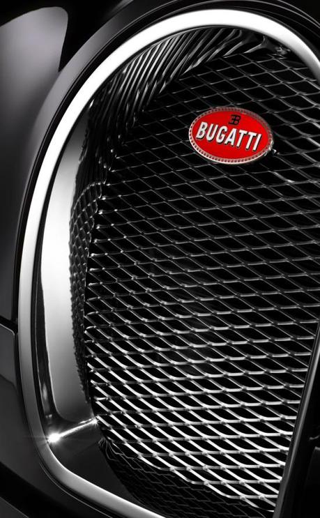 Image bugatti jean bugatti edition 5 550x889   Bugatti Grand Sport Vitesse Jean Bugatti