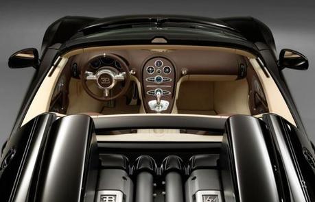 Image bugatti jean bugatti edition 9 550x353   Bugatti Grand Sport Vitesse Jean Bugatti