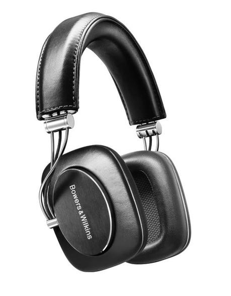 Image bowers wilkins p7 550x703   Bowers & Wilkins P7