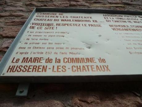 tourisme,chateau,région,alsace,voyages,culture,histoire