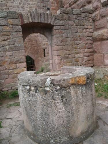 tourisme,chateau,région,alsace,voyages,culture,histoire