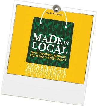 La To Do Green de la semaine – 23 au 29 septembre 2013 4