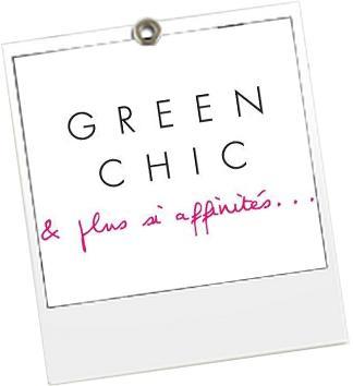 La To Do Green de la semaine – 23 au 29 septembre 2013 3