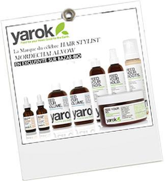 La To Do Green de la semaine – 23 au 29 septembre 2013 1