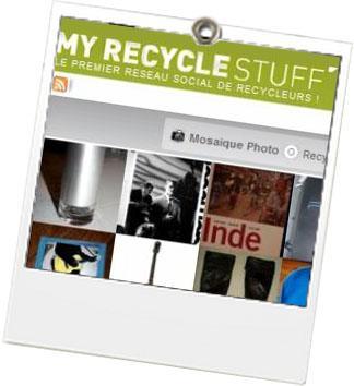 La To Do Green de la semaine – 23 au 29 septembre 2013 6