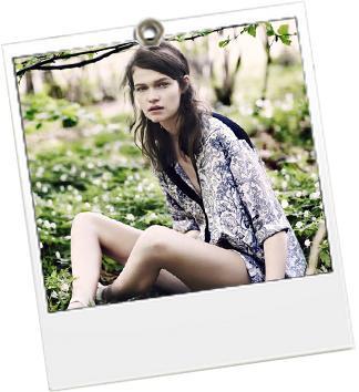 La To Do Green de la semaine – 23 au 29 septembre 2013 5