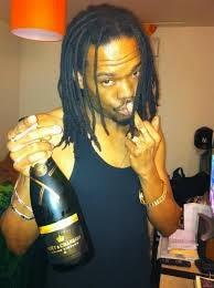 MIGHTY KALIMBA - PéDé RAS (DON JALYS DISS ) - RASTRAP MUSIC ( SEPTEMBR...