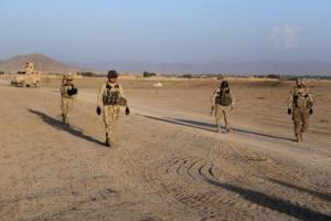 article_5516ab0f2702dd4acee6fd5a7bf9ac9d50f21c77