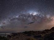 lauréats plus belle photo astronomique l’année 2013