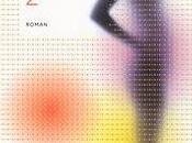 Chambre Julie Bonnie chez Belfond