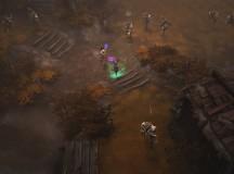 follower-enchantress01-large