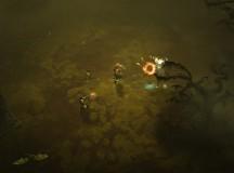 follower-scoundrel02-large